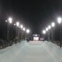 winter_x_games_11-082