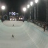 winter_x_games_11-083