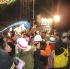 winter_x_games_11-084