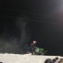 winter_x_games_11-086