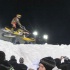 winter_x_games_11-087