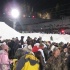 winter_x_games_11-088