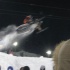 winter_x_games_11-089