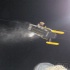 winter_x_games_11-090