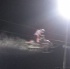 winter_x_games_11-091
