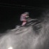 winter_x_games_11-092