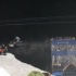 winter_x_games_11-093