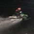 winter_x_games_11-094