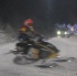 winter_x_games_11-096