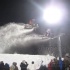 winter_x_games_11-098