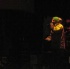 winter_x_games_11-099