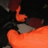 winter_x_games_11-100