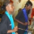 witco_one_fete_2007-002