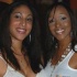 witco_one_fete_2007-005