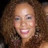 witco_one_fete_2007-006