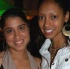 witco_one_fete_2007-007
