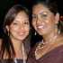 witco_one_fete_2007-009