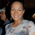 witco_one_fete_2007-014