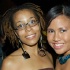 witco_one_fete_2007-016