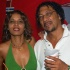 witco_one_fete_2007-018