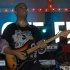 witco_one_fete_2007-022