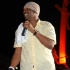 witco_one_fete_2007-024