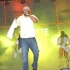 witco_one_fete_2007-030