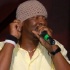 witco_one_fete_2007-032