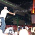 witco_one_fete_2007-035