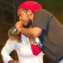 witco_one_fete_2007-039