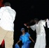 witco_one_fete_2007-053