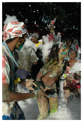 wudadah_2007-029