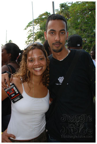 wudadah_2007-040