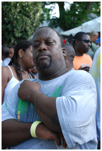 wudadah_2007-043