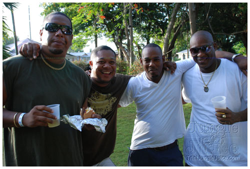 wudadah_2007-045