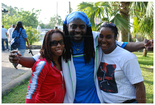 wudadah_2007-047