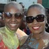 wudadah_2007-019