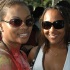 wudadah_2007-026