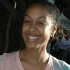 wudadah_2007-027