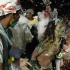 wudadah_2007-029