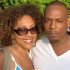wudadah_2007-044