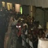 wuk_and_wine_boatride-002