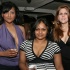 wuk_and_wine_boatride-004