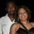 wuk_and_wine_boatride-005