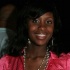 wuk_and_wine_boatride-006