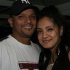 wuk_and_wine_boatride-016