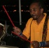 wuk_and_wine_boatride-021