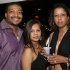 wuk_and_wine_boatride-025