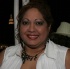 wuk_and_wine_boatride-026