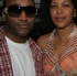 wuk_and_wine_boatride-028